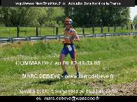 19239 photo